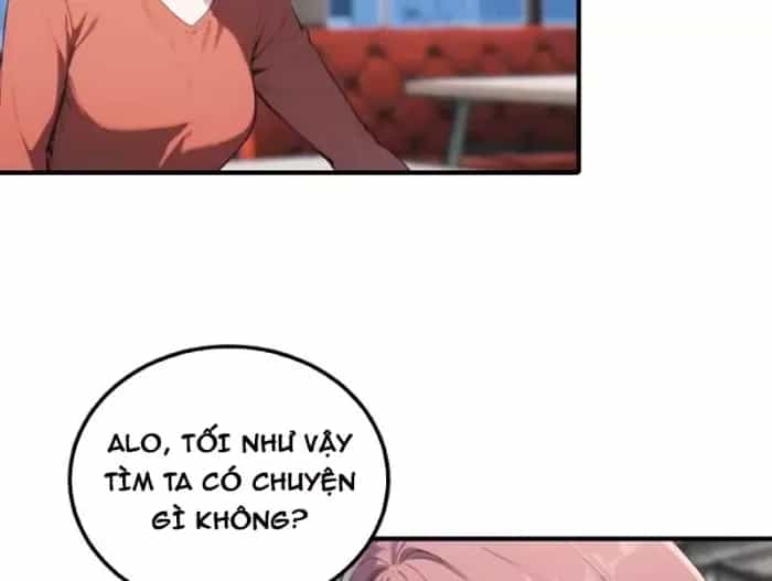 Đạo Hữu Nhường Một Chút: Ta Đây Tới Đô Thị Chém Quỷ Thần - Chương 35 - ảnh 2