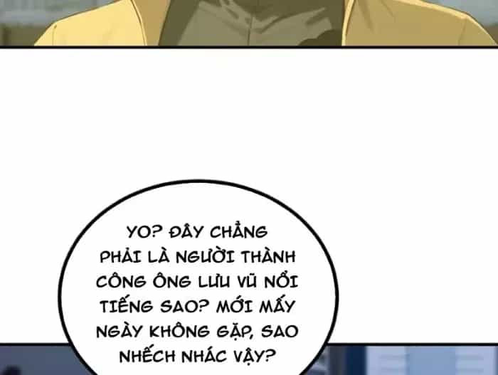 Đạo Hữu Nhường Một Chút: Ta Đây Tới Đô Thị Chém Quỷ Thần - Chương 35 - ảnh 22