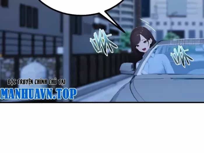 Đạo Hữu Nhường Một Chút: Ta Đây Tới Đô Thị Chém Quỷ Thần - Chương 35 - ảnh 23