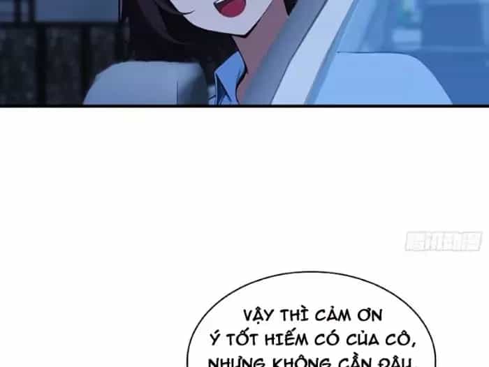 Đạo Hữu Nhường Một Chút: Ta Đây Tới Đô Thị Chém Quỷ Thần - Chương 35 - ảnh 25