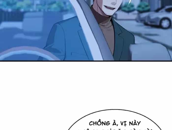 Đạo Hữu Nhường Một Chút: Ta Đây Tới Đô Thị Chém Quỷ Thần - Chương 35 - ảnh 28