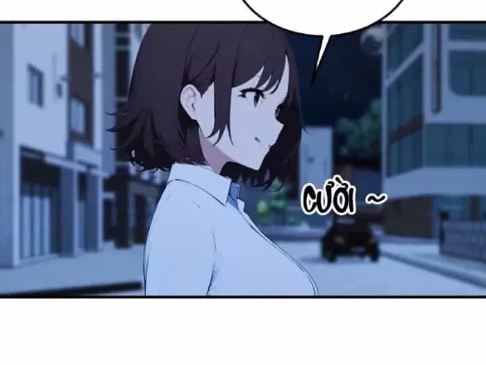 Đạo Hữu Nhường Một Chút: Ta Đây Tới Đô Thị Chém Quỷ Thần - Chương 35 - ảnh 34