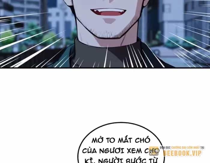 Đạo Hữu Nhường Một Chút: Ta Đây Tới Đô Thị Chém Quỷ Thần - Chương 35 - ảnh 48