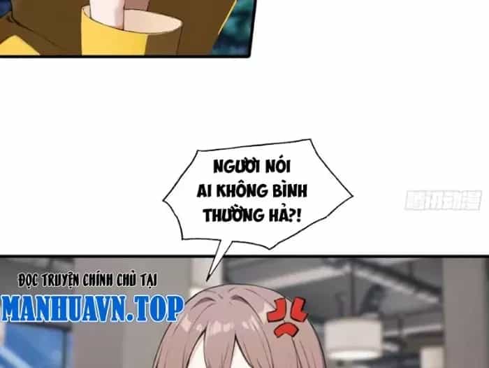Đạo Hữu Nhường Một Chút: Ta Đây Tới Đô Thị Chém Quỷ Thần - Chương 35 - ảnh 5