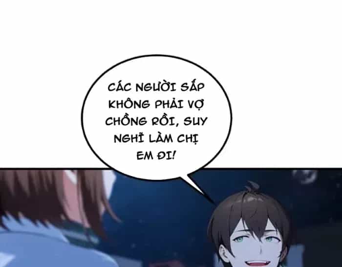 Đạo Hữu Nhường Một Chút: Ta Đây Tới Đô Thị Chém Quỷ Thần - Chương 35 - ảnh 50