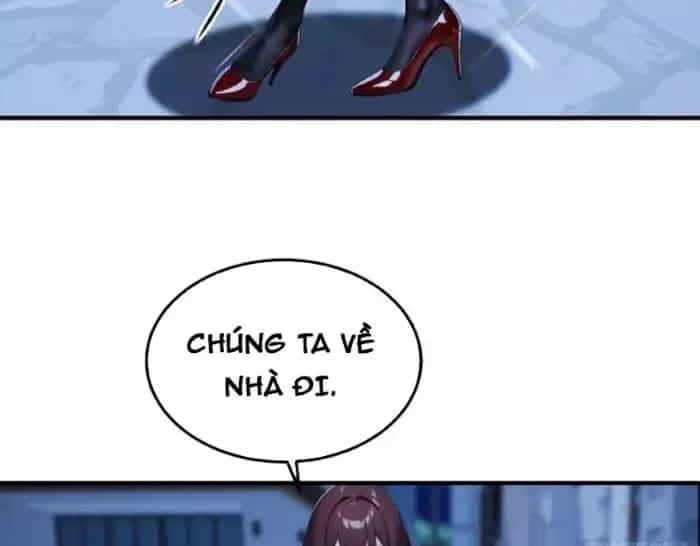 Đạo Hữu Nhường Một Chút: Ta Đây Tới Đô Thị Chém Quỷ Thần - Chương 35 - ảnh 53