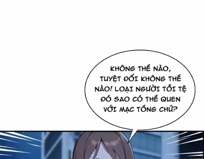 Đạo Hữu Nhường Một Chút: Ta Đây Tới Đô Thị Chém Quỷ Thần - Chương 35 - ảnh 59