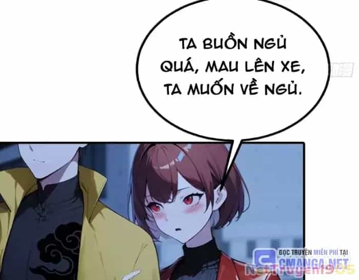 Đạo Hữu Nhường Một Chút: Ta Đây Tới Đô Thị Chém Quỷ Thần - Chương 35 - ảnh 63