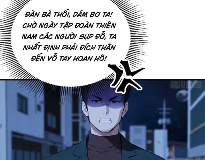 Đạo Hữu Nhường Một Chút: Ta Đây Tới Đô Thị Chém Quỷ Thần - Chương 35 - ảnh 65