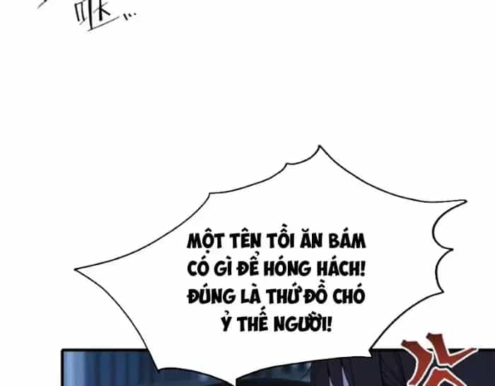 Đạo Hữu Nhường Một Chút: Ta Đây Tới Đô Thị Chém Quỷ Thần - Chương 35 - ảnh 68