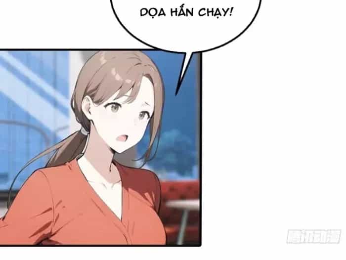 Đạo Hữu Nhường Một Chút: Ta Đây Tới Đô Thị Chém Quỷ Thần - Chương 35 - ảnh 7