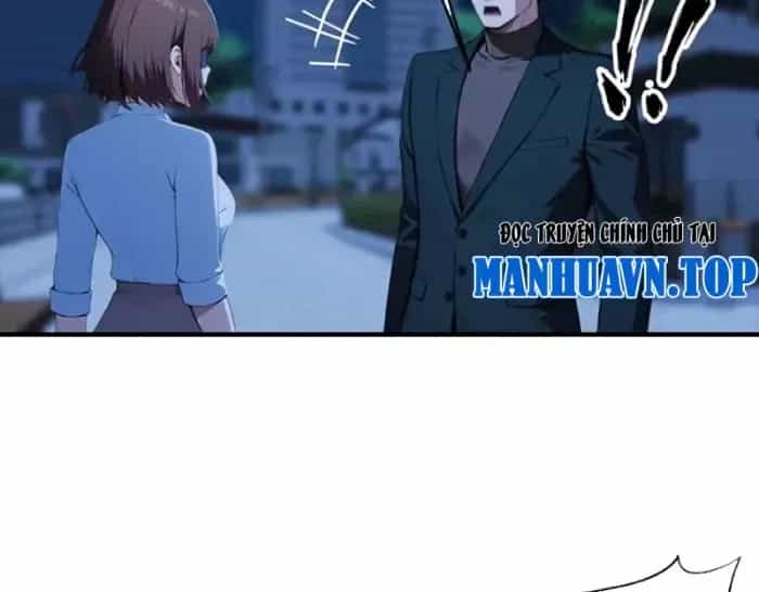 Đạo Hữu Nhường Một Chút: Ta Đây Tới Đô Thị Chém Quỷ Thần - Chương 35 - ảnh 71