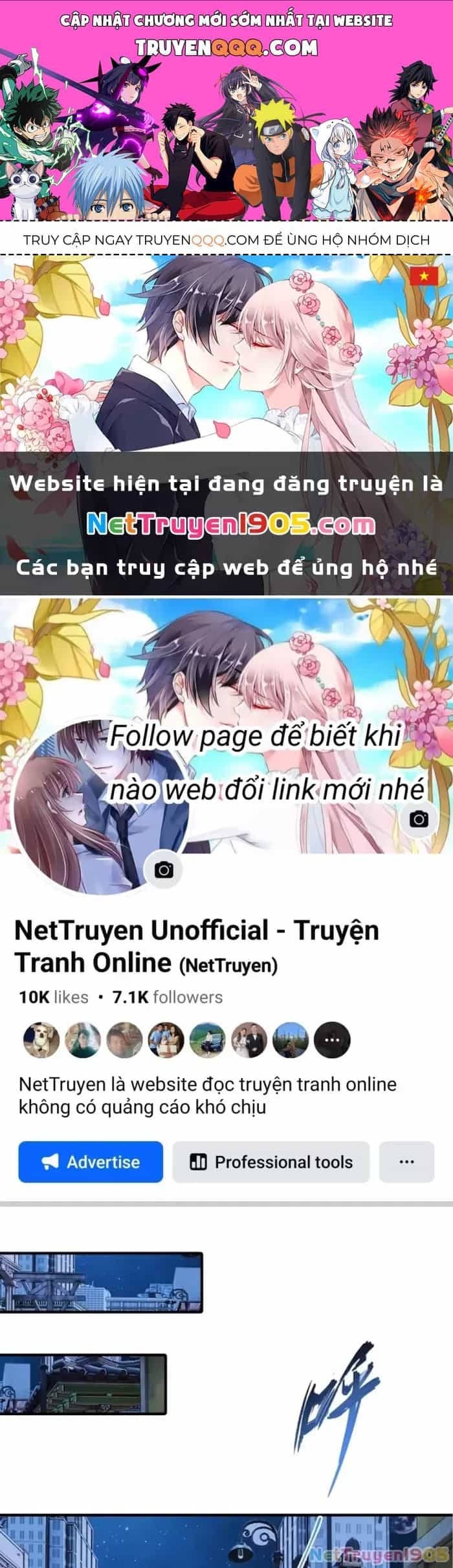 Đạo Hữu Nhường Một Chút: Ta Đây Tới Đô Thị Chém Quỷ Thần - Chương 36 - ảnh 1