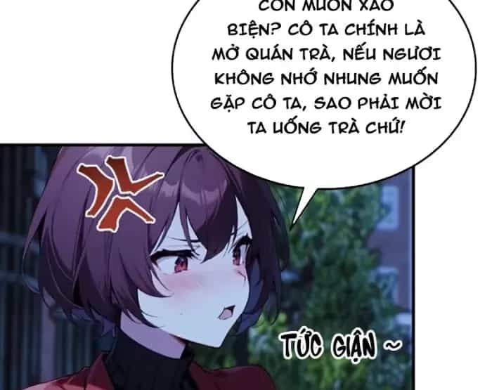 Đạo Hữu Nhường Một Chút: Ta Đây Tới Đô Thị Chém Quỷ Thần - Chương 36 - ảnh 13