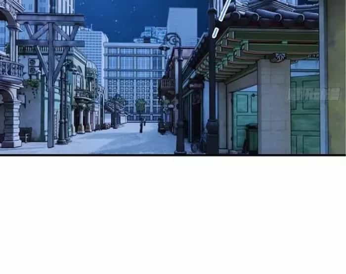 Đạo Hữu Nhường Một Chút: Ta Đây Tới Đô Thị Chém Quỷ Thần - Chương 36 - ảnh 2