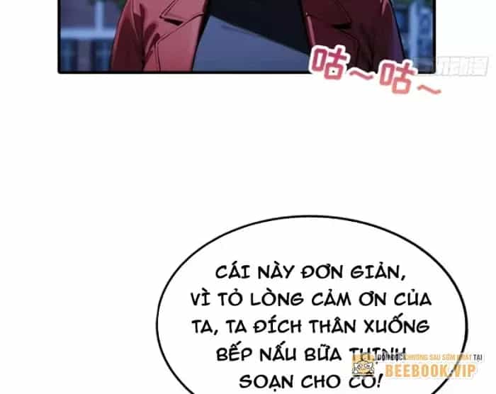 Đạo Hữu Nhường Một Chút: Ta Đây Tới Đô Thị Chém Quỷ Thần - Chương 36 - ảnh 21