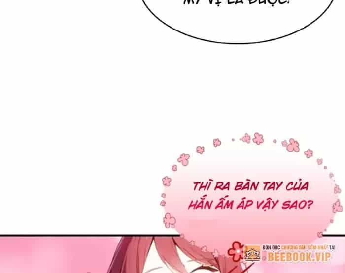 Đạo Hữu Nhường Một Chút: Ta Đây Tới Đô Thị Chém Quỷ Thần - Chương 36 - ảnh 27