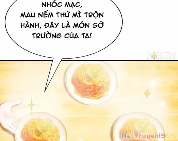 Đạo Hữu Nhường Một Chút: Ta Đây Tới Đô Thị Chém Quỷ Thần - Chương 36 - ảnh 31
