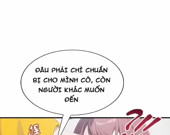 Đạo Hữu Nhường Một Chút: Ta Đây Tới Đô Thị Chém Quỷ Thần - Chương 36 - ảnh 34