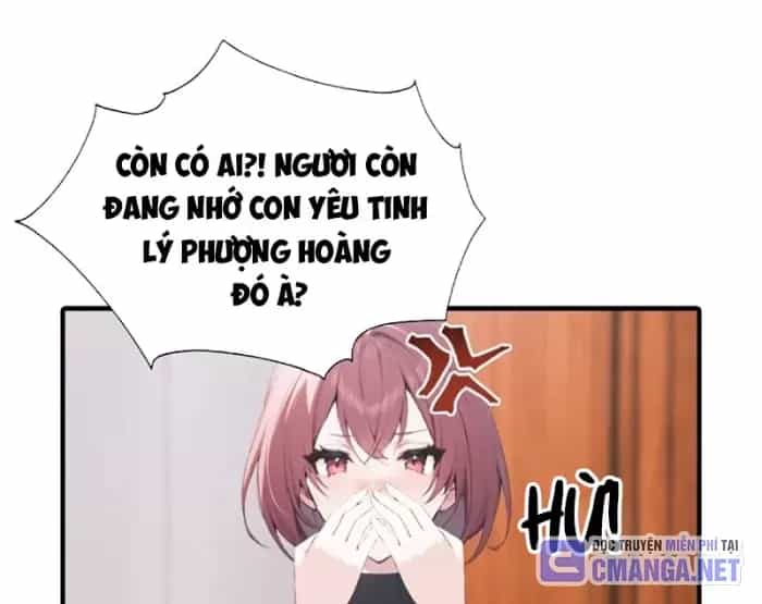 Đạo Hữu Nhường Một Chút: Ta Đây Tới Đô Thị Chém Quỷ Thần - Chương 36 - ảnh 36