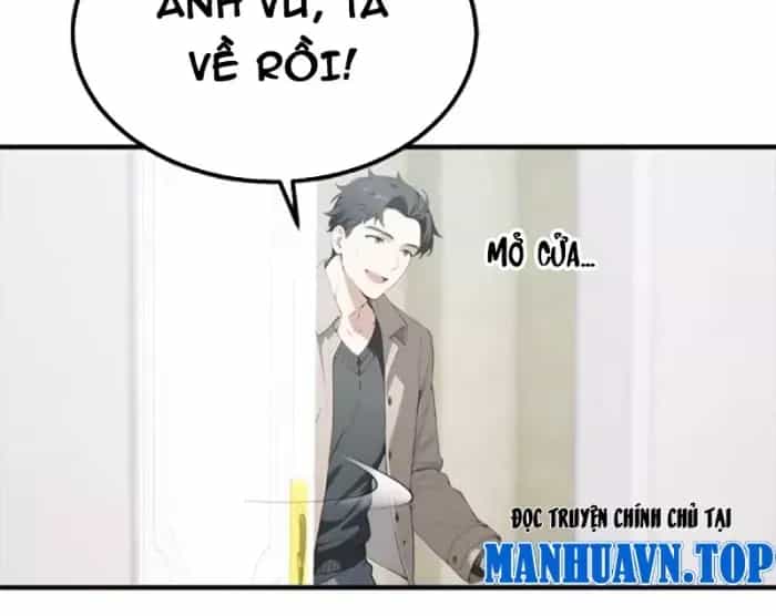 Đạo Hữu Nhường Một Chút: Ta Đây Tới Đô Thị Chém Quỷ Thần - Chương 36 - ảnh 38