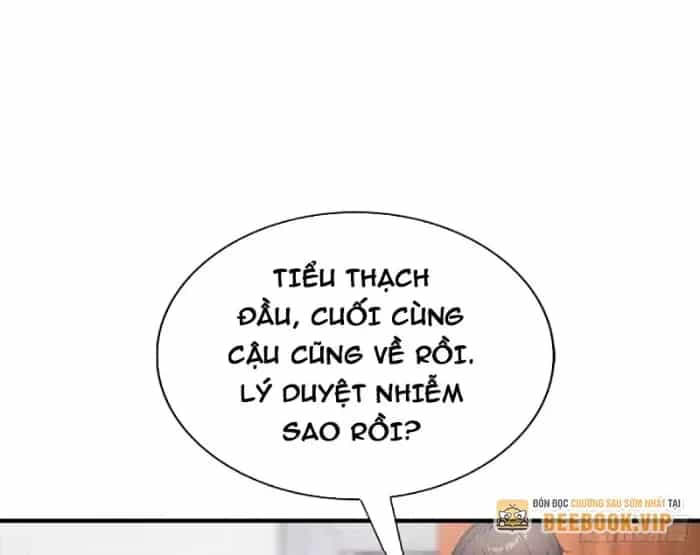 Đạo Hữu Nhường Một Chút: Ta Đây Tới Đô Thị Chém Quỷ Thần - Chương 36 - ảnh 39