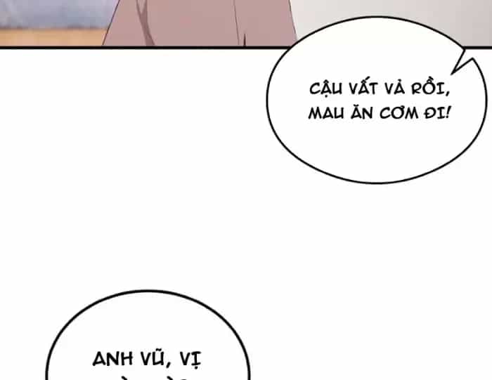 Đạo Hữu Nhường Một Chút: Ta Đây Tới Đô Thị Chém Quỷ Thần - Chương 36 - ảnh 43