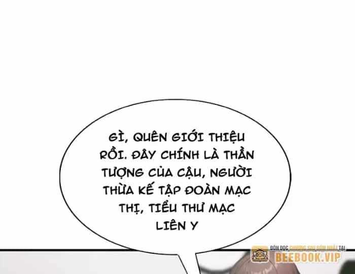 Đạo Hữu Nhường Một Chút: Ta Đây Tới Đô Thị Chém Quỷ Thần - Chương 36 - ảnh 45