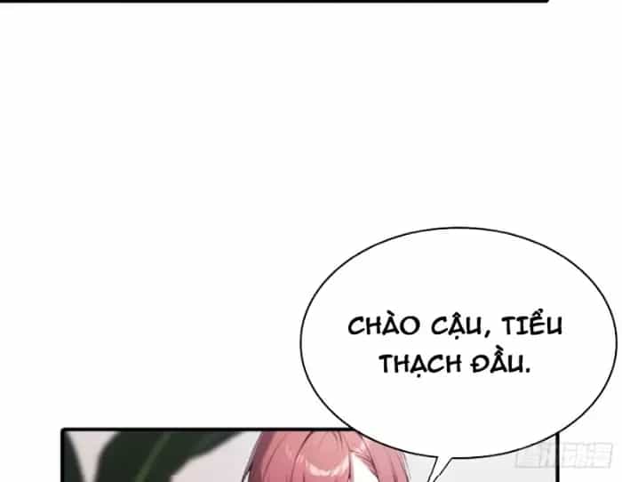 Đạo Hữu Nhường Một Chút: Ta Đây Tới Đô Thị Chém Quỷ Thần - Chương 36 - ảnh 50