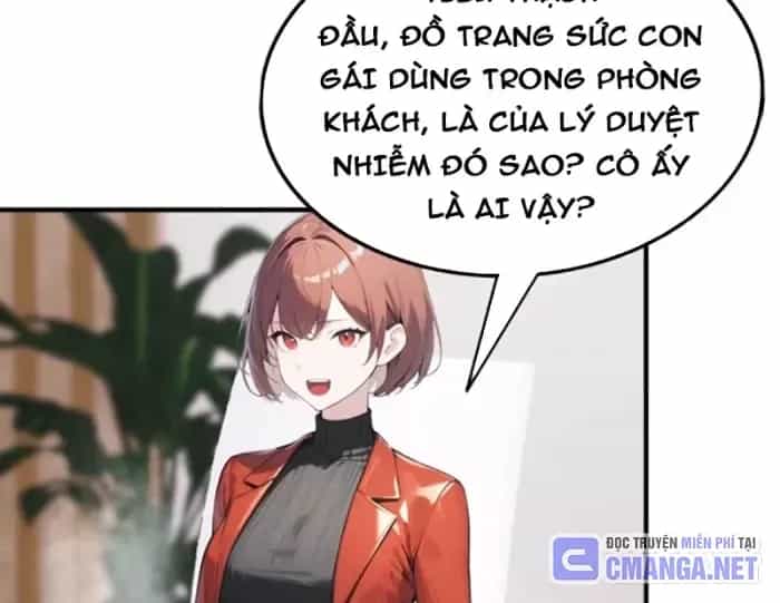 Đạo Hữu Nhường Một Chút: Ta Đây Tới Đô Thị Chém Quỷ Thần - Chương 36 - ảnh 54