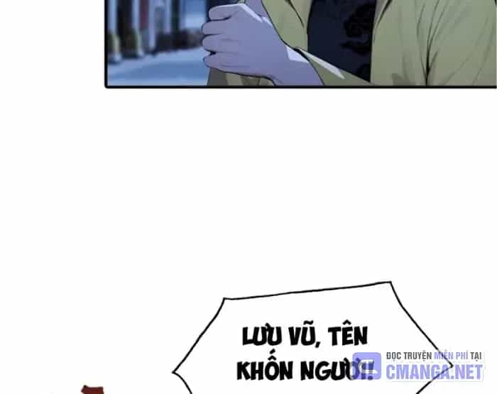 Đạo Hữu Nhường Một Chút: Ta Đây Tới Đô Thị Chém Quỷ Thần - Chương 36 - ảnh 6