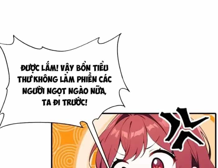 Đạo Hữu Nhường Một Chút: Ta Đây Tới Đô Thị Chém Quỷ Thần - Chương 36 - ảnh 73