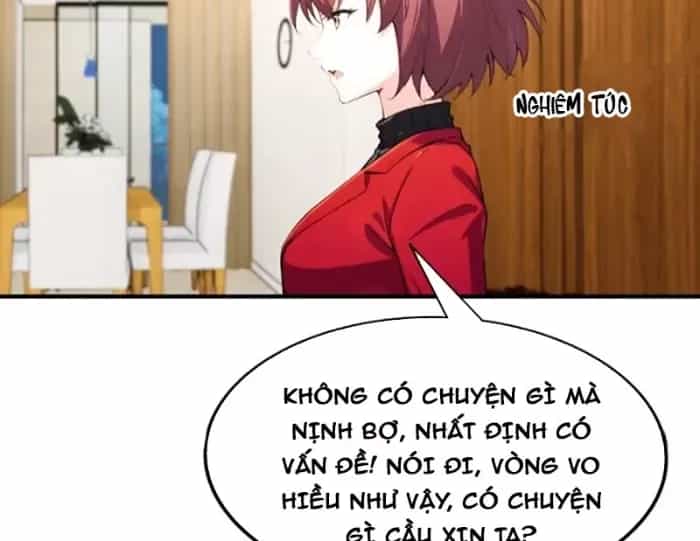 Đạo Hữu Nhường Một Chút: Ta Đây Tới Đô Thị Chém Quỷ Thần - Chương 36 - ảnh 77