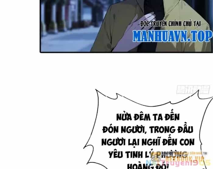 Đạo Hữu Nhường Một Chút: Ta Đây Tới Đô Thị Chém Quỷ Thần - Chương 36 - ảnh 9