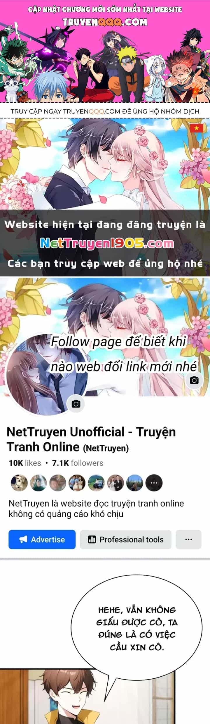 Đạo Hữu Nhường Một Chút: Ta Đây Tới Đô Thị Chém Quỷ Thần - Chương 37 - ảnh 1