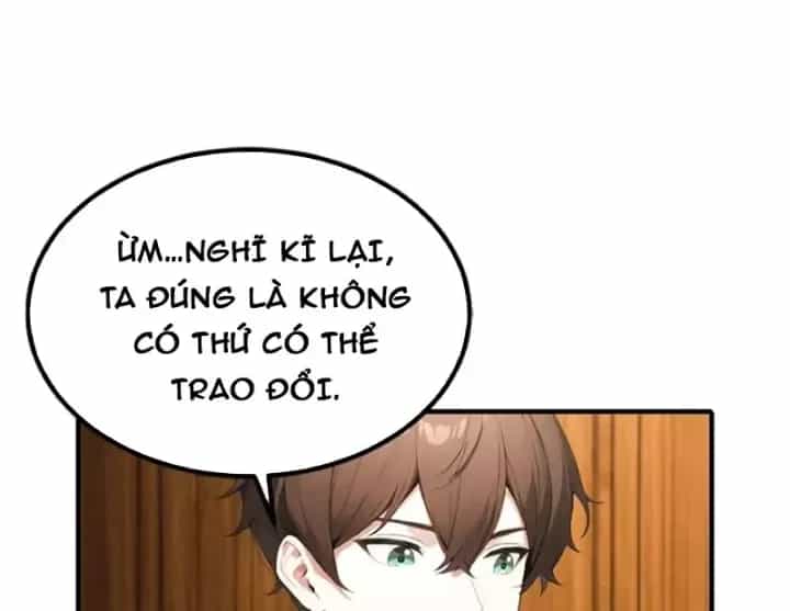 Đạo Hữu Nhường Một Chút: Ta Đây Tới Đô Thị Chém Quỷ Thần - Chương 37 - ảnh 11