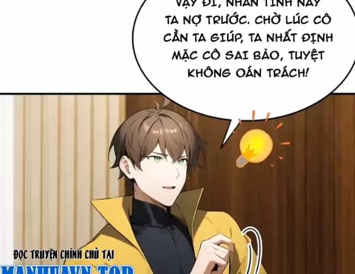 Đạo Hữu Nhường Một Chút: Ta Đây Tới Đô Thị Chém Quỷ Thần - Chương 37 - ảnh 13
