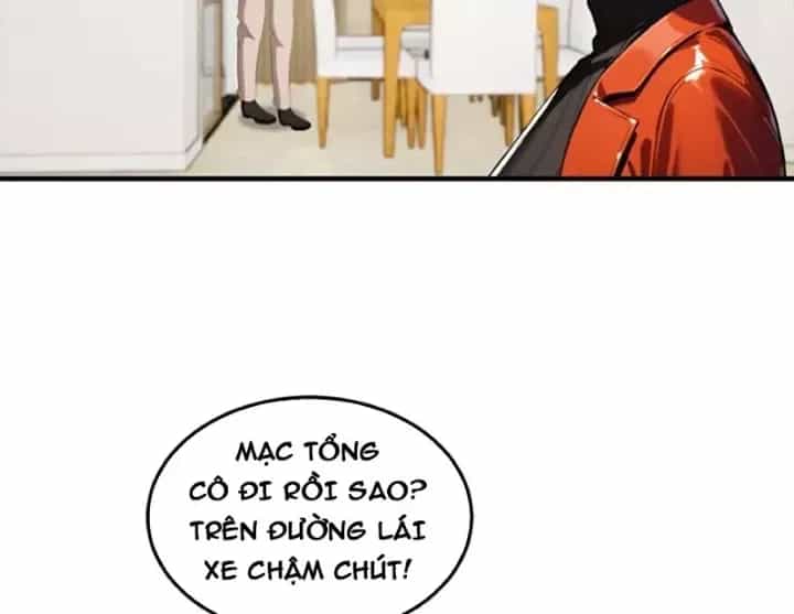 Đạo Hữu Nhường Một Chút: Ta Đây Tới Đô Thị Chém Quỷ Thần - Chương 37 - ảnh 17