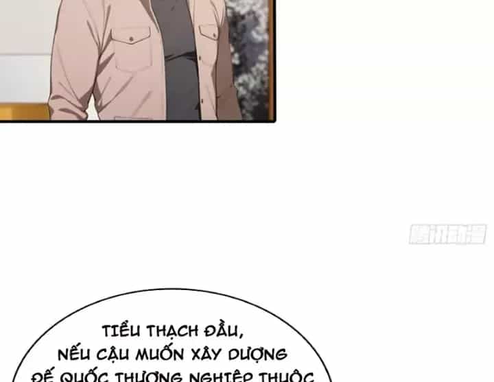 Đạo Hữu Nhường Một Chút: Ta Đây Tới Đô Thị Chém Quỷ Thần - Chương 37 - ảnh 20