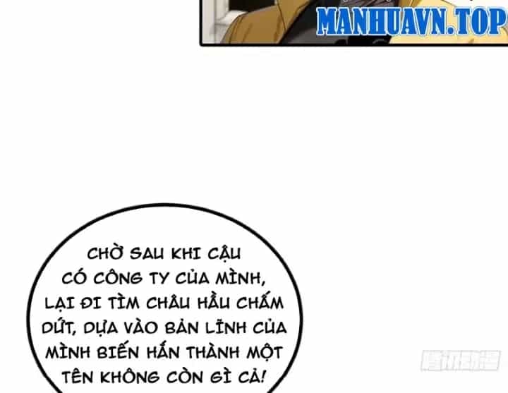 Đạo Hữu Nhường Một Chút: Ta Đây Tới Đô Thị Chém Quỷ Thần - Chương 37 - ảnh 22