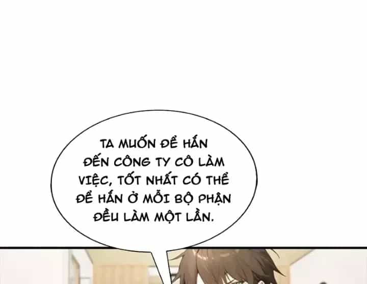 Đạo Hữu Nhường Một Chút: Ta Đây Tới Đô Thị Chém Quỷ Thần - Chương 37 - ảnh 4