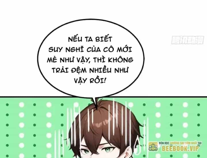 Đạo Hữu Nhường Một Chút: Ta Đây Tới Đô Thị Chém Quỷ Thần - Chương 37 - ảnh 57