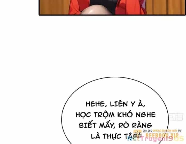 Đạo Hữu Nhường Một Chút: Ta Đây Tới Đô Thị Chém Quỷ Thần - Chương 37 - ảnh 9
