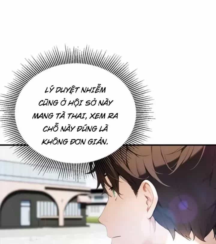 Đạo Hữu Nhường Một Chút: Ta Đây Tới Đô Thị Chém Quỷ Thần - Chương 39 - ảnh 23