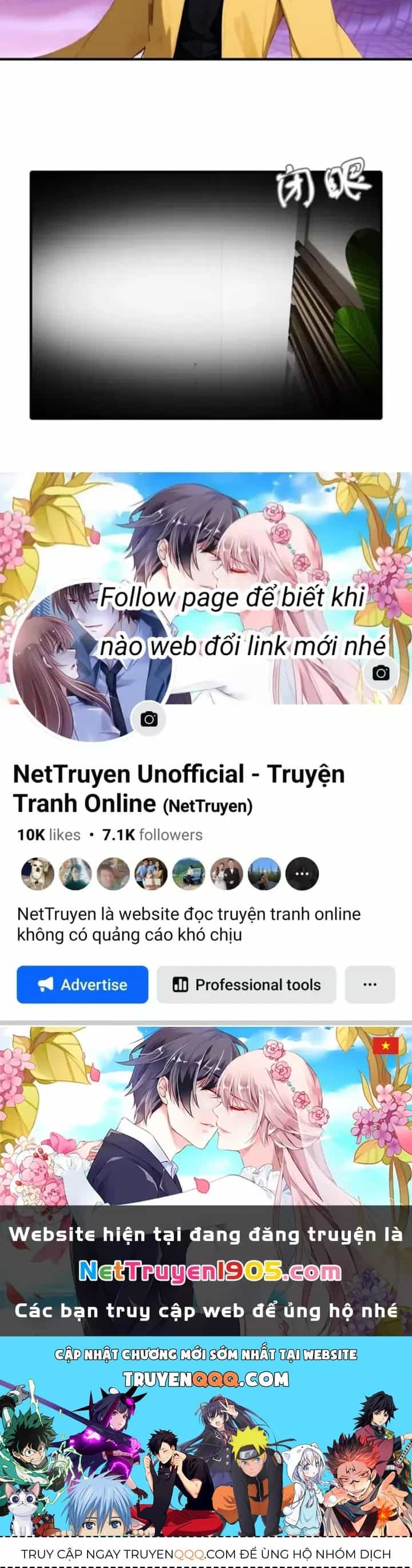 Đạo Hữu Nhường Một Chút: Ta Đây Tới Đô Thị Chém Quỷ Thần - Chương 39 - ảnh 52