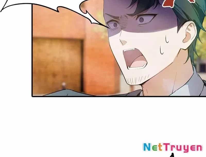 Đạo Hữu Nhường Một Chút: Ta Đây Tới Đô Thị Chém Quỷ Thần - Chương 4 - ảnh 11