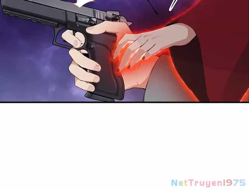 Đạo Hữu Nhường Một Chút: Ta Đây Tới Đô Thị Chém Quỷ Thần - Chương 4 - ảnh 18
