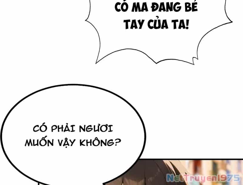 Đạo Hữu Nhường Một Chút: Ta Đây Tới Đô Thị Chém Quỷ Thần - Chương 4 - ảnh 25