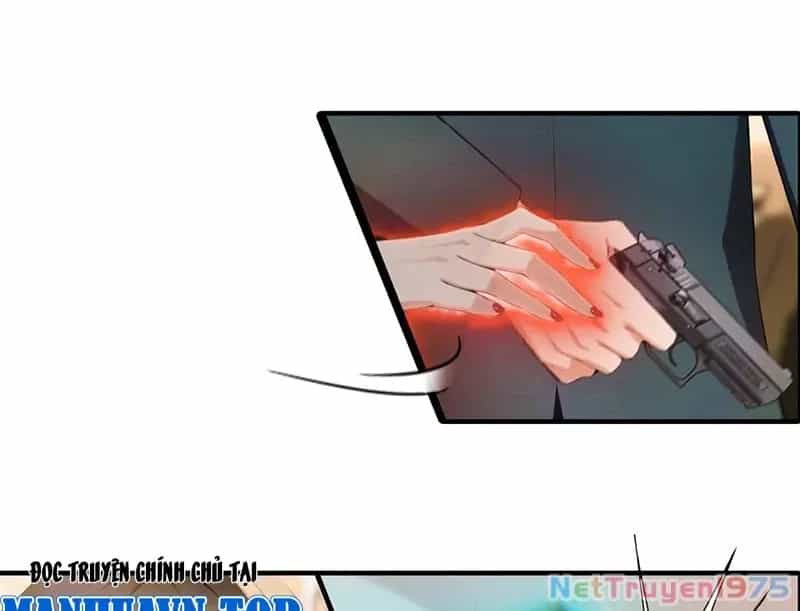 Đạo Hữu Nhường Một Chút: Ta Đây Tới Đô Thị Chém Quỷ Thần - Chương 4 - ảnh 27