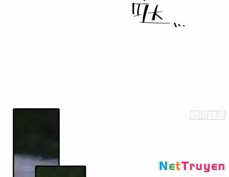 Đạo Hữu Nhường Một Chút: Ta Đây Tới Đô Thị Chém Quỷ Thần - Chương 4 - ảnh 36